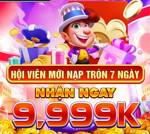 Hình ảnh quảng cáo của st666 hiển thị nền tảng và các lợi ích