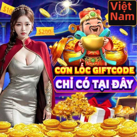 Hình ảnh quảng cáo của st666 hiển thị nền tảng và các lợi ích