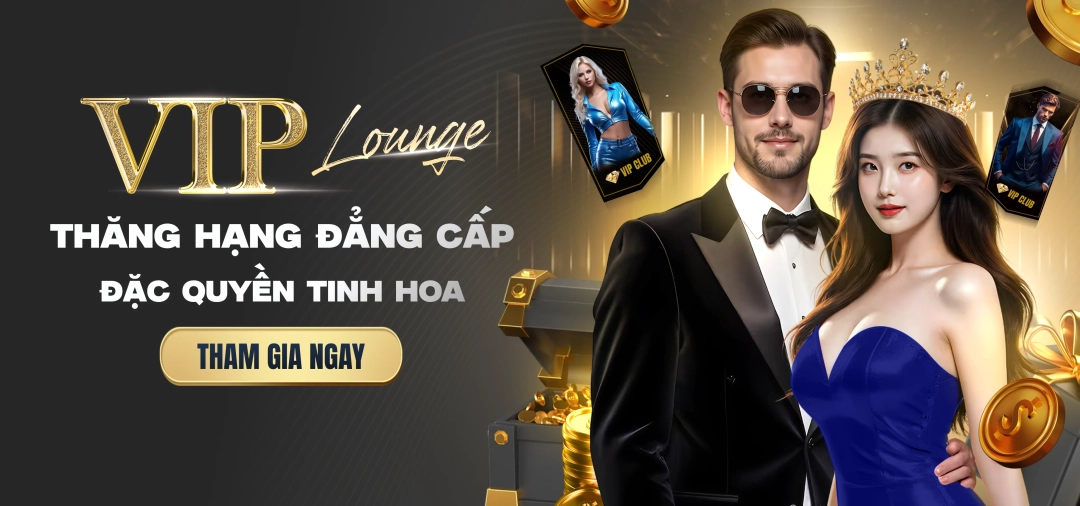 Hình ảnh quảng cáo của st666 hiển thị nền tảng và các lợi ích