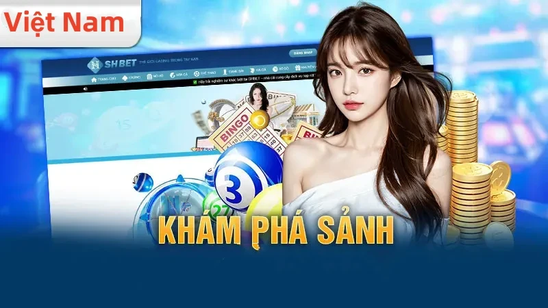 Hình ảnh quảng cáo của st666 hiển thị nền tảng và các lợi ích