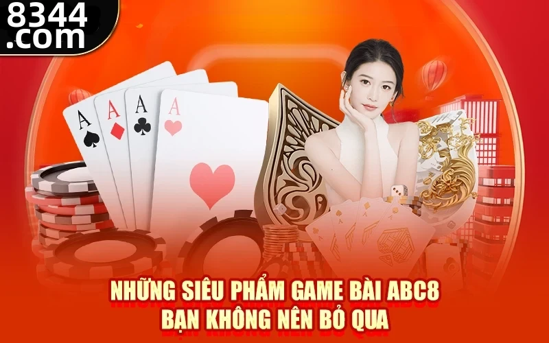 Hình ảnh quảng cáo của st666 hiển thị nền tảng và các lợi ích