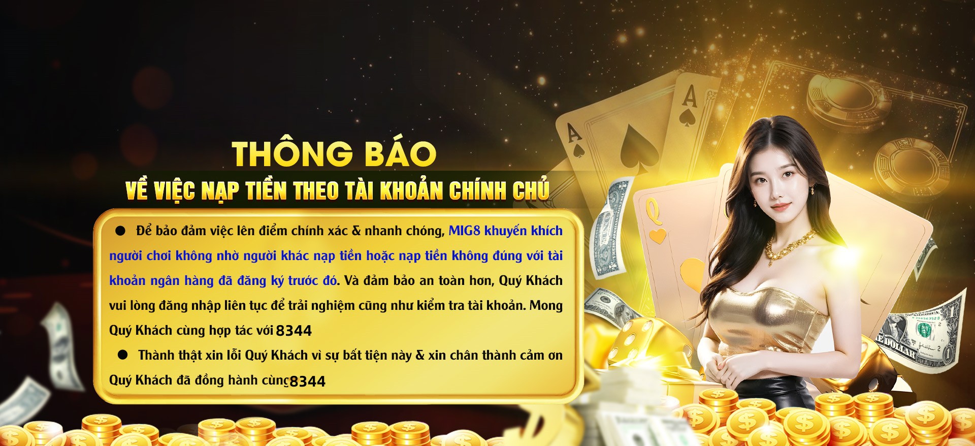 Hình ảnh quảng cáo của st666 hiển thị nền tảng và các lợi ích