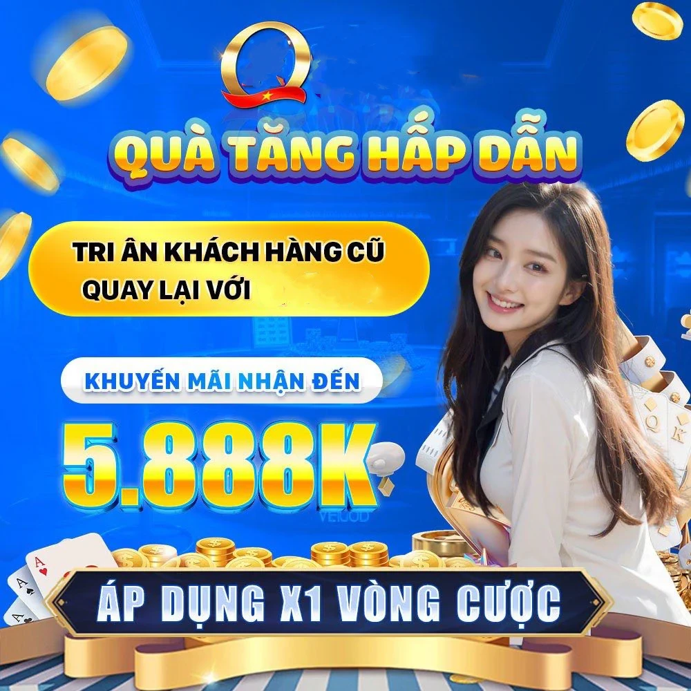Hình ảnh quảng cáo của st666 hiển thị nền tảng và các lợi ích