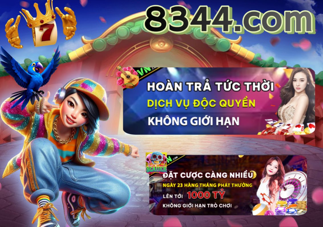 Hình ảnh quảng cáo của st666 hiển thị nền tảng và các lợi ích