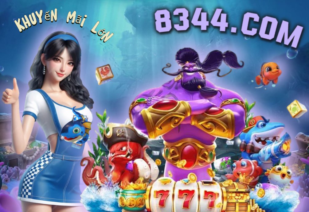 Hình ảnh quảng cáo của st666 hiển thị nền tảng và các lợi ích