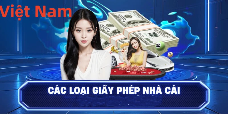 Hình ảnh quảng cáo của st666 hiển thị nền tảng và các lợi ích