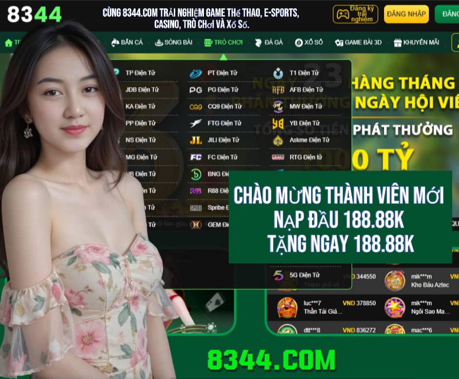 Hình ảnh quảng cáo của st666 hiển thị nền tảng và các lợi ích