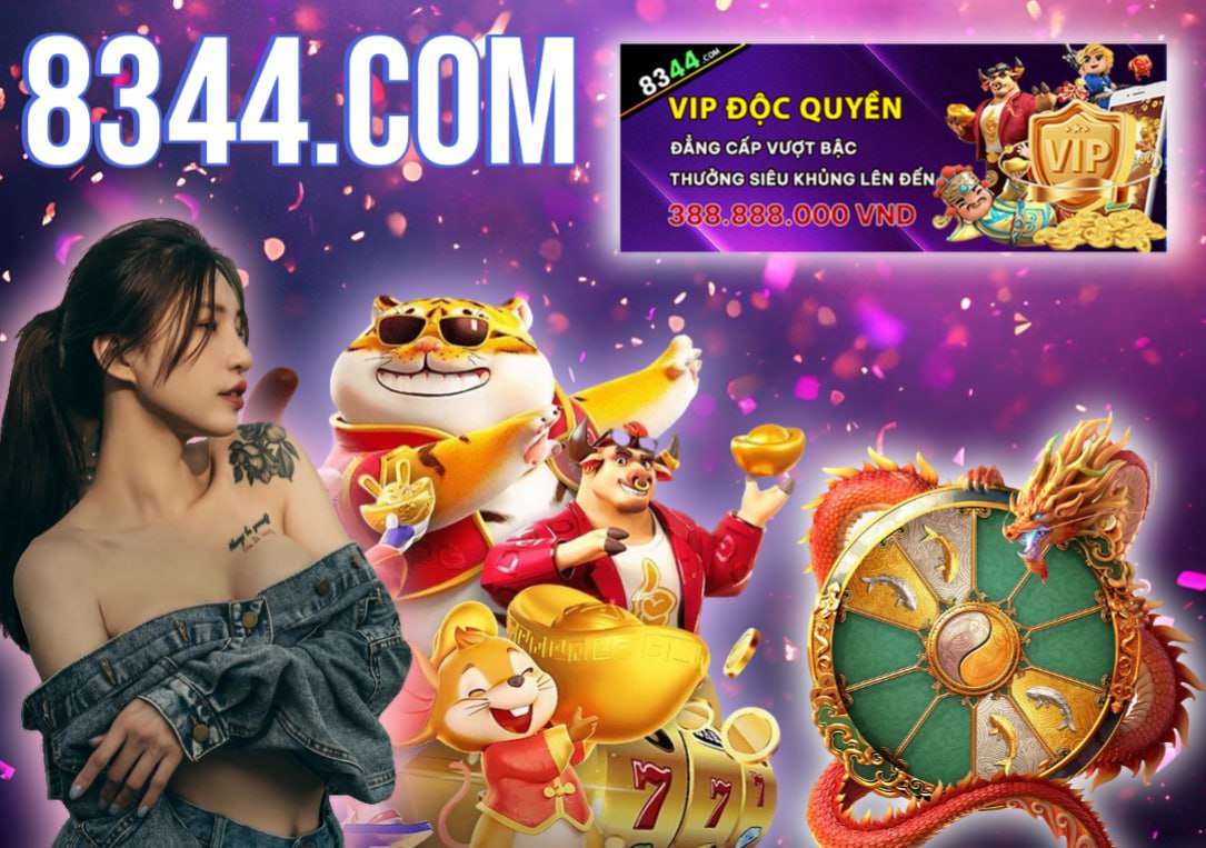 Hình ảnh quảng cáo của st666 hiển thị nền tảng và các lợi ích