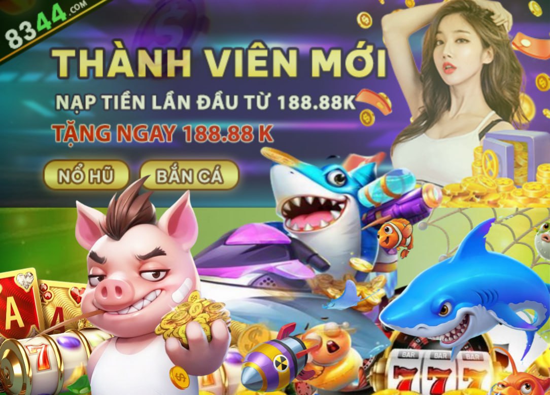 Hình ảnh quảng cáo của st666 hiển thị nền tảng và các lợi ích