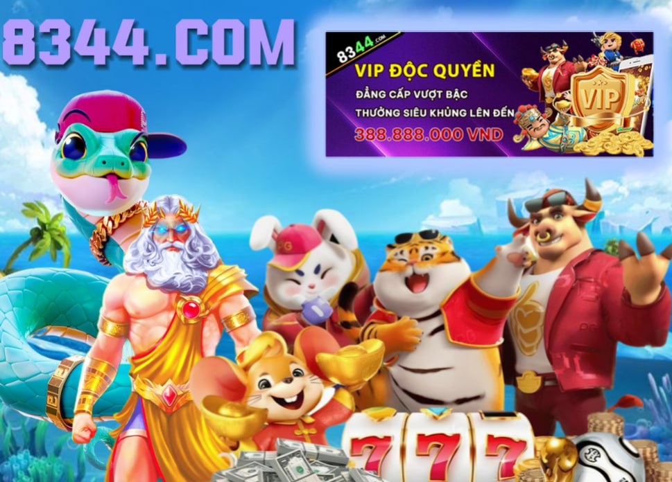 Hình ảnh quảng cáo của st666 hiển thị nền tảng và các lợi ích
