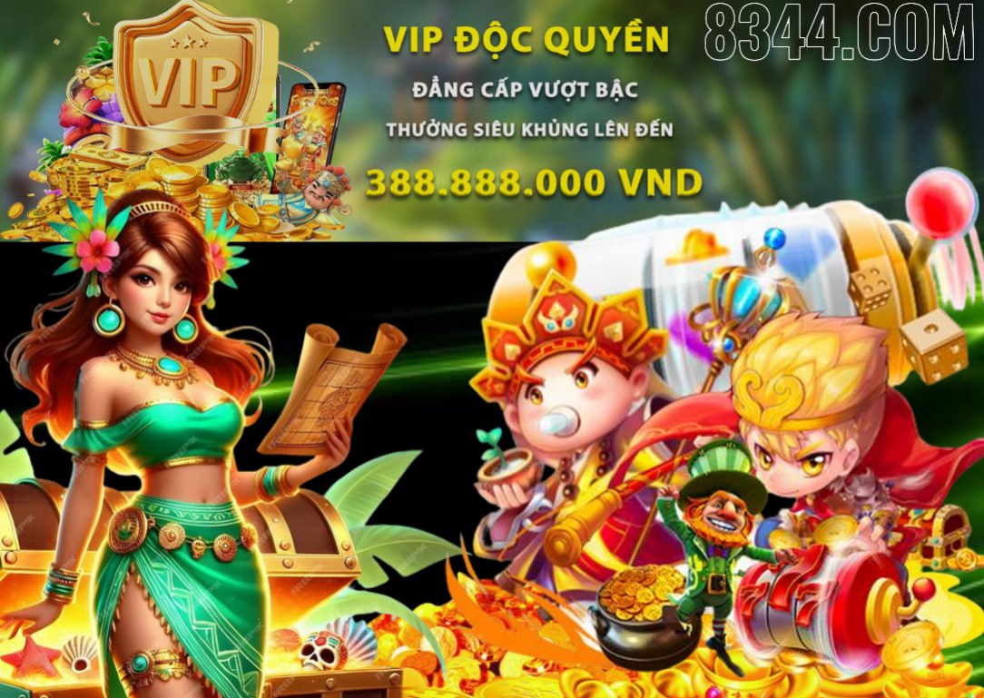 Hình ảnh quảng cáo của st666 hiển thị nền tảng và các lợi ích