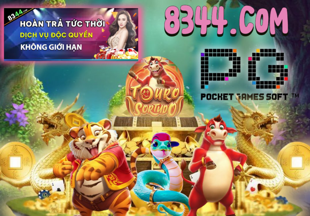Hình ảnh quảng cáo của st666 hiển thị nền tảng và các lợi ích
