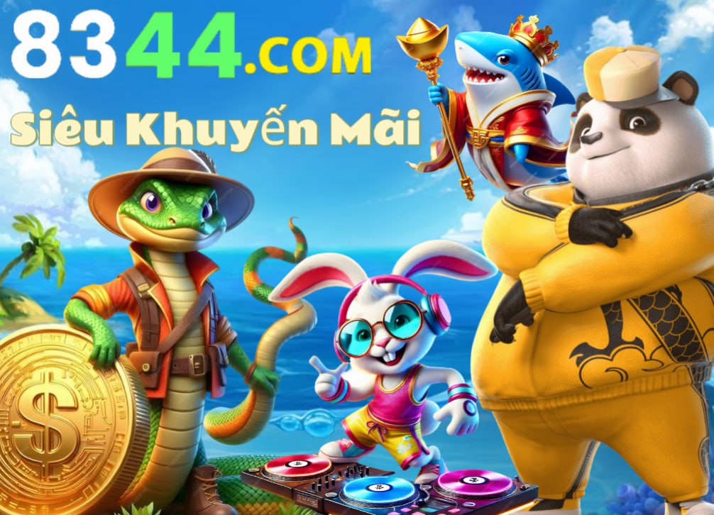 Hình ảnh quảng cáo của st666 hiển thị nền tảng và các lợi ích