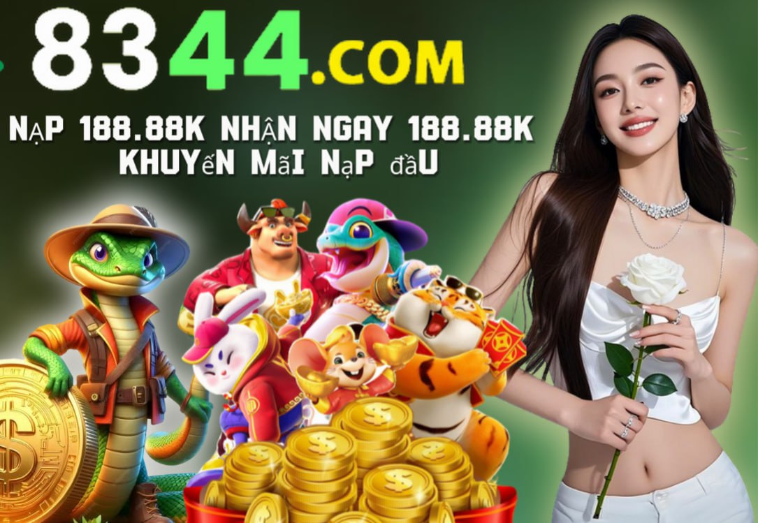 Hình ảnh quảng cáo của st666 hiển thị nền tảng và các lợi ích