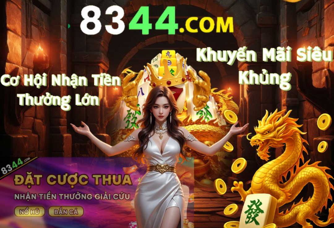 Hình ảnh quảng cáo của st666 hiển thị nền tảng và các lợi ích