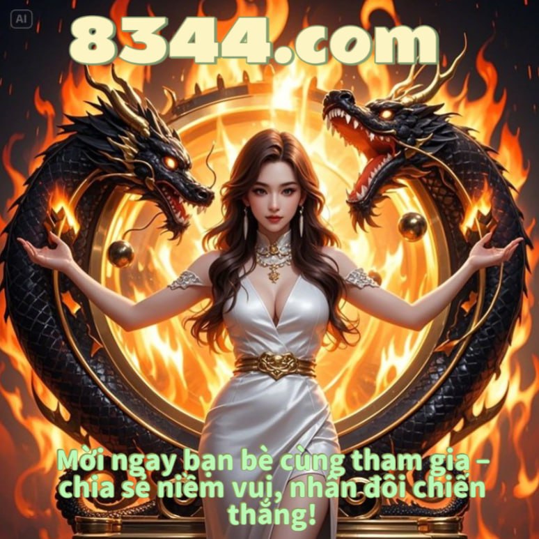 Hình ảnh quảng cáo của st666 hiển thị nền tảng và các lợi ích