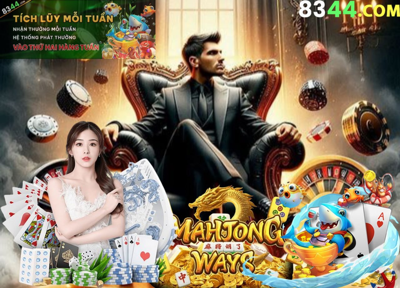 Hình ảnh quảng cáo của st666 hiển thị nền tảng và các lợi ích