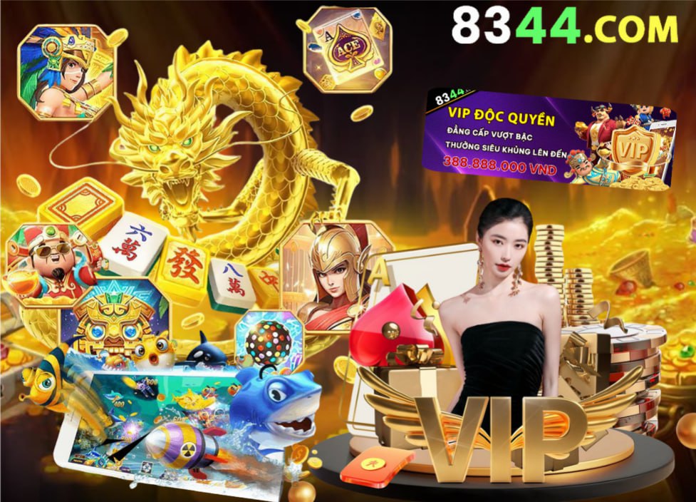 Hình ảnh quảng cáo của st666 hiển thị nền tảng và các lợi ích