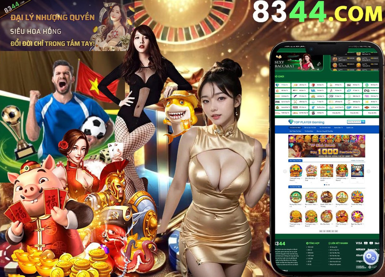 Hình ảnh quảng cáo của st666 hiển thị nền tảng và các lợi ích