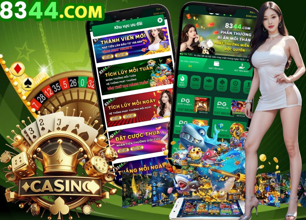 Hình ảnh quảng cáo của st666 hiển thị nền tảng và các lợi ích