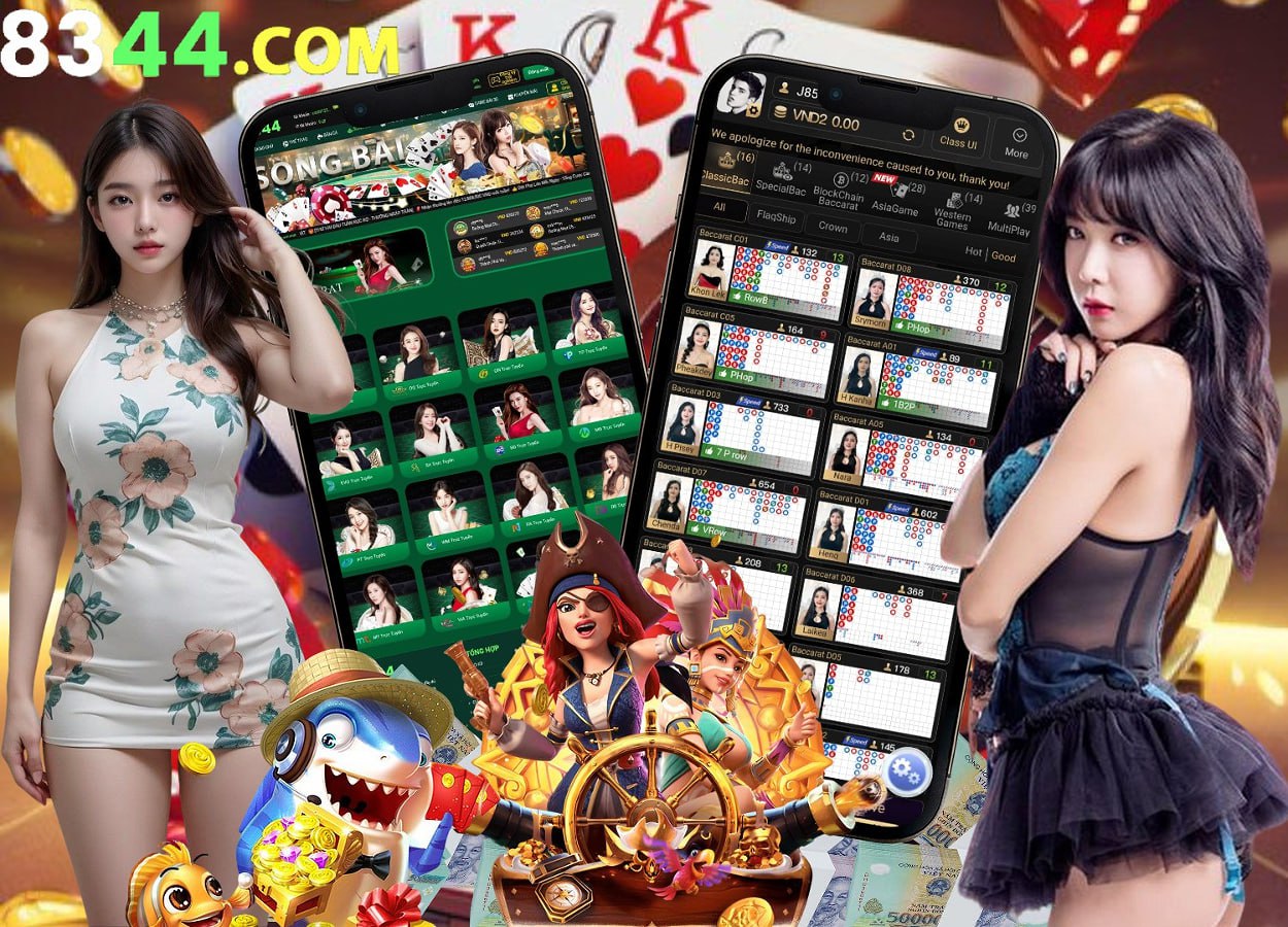 Hình ảnh quảng cáo của st666 hiển thị nền tảng và các lợi ích