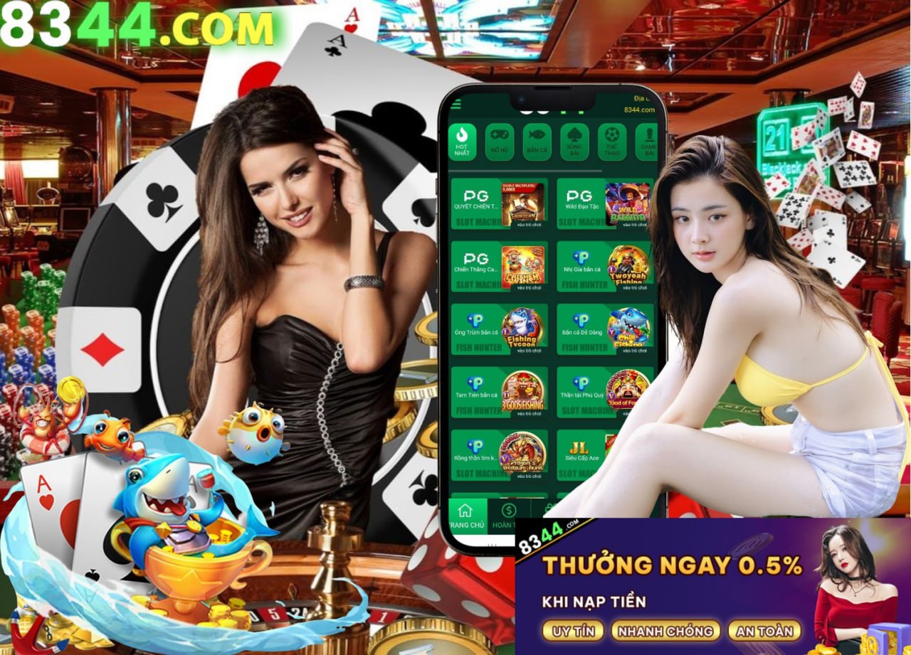 Hình ảnh quảng cáo của st666 hiển thị nền tảng và các lợi ích