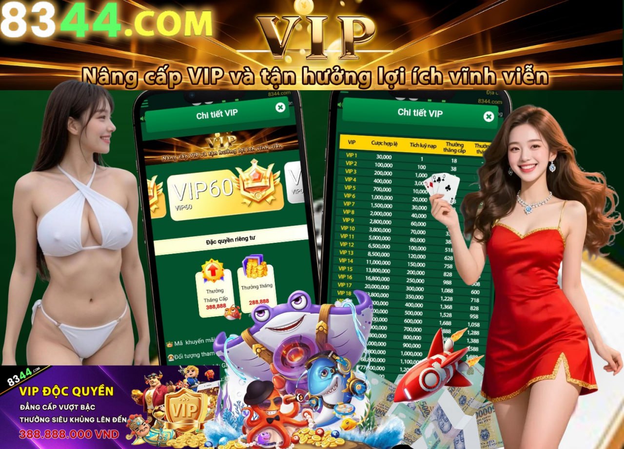 Hình ảnh quảng cáo của st666 hiển thị nền tảng và các lợi ích