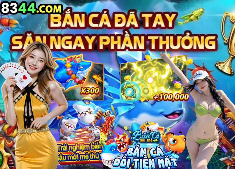 Hình ảnh quảng cáo của st666 hiển thị nền tảng và các lợi ích