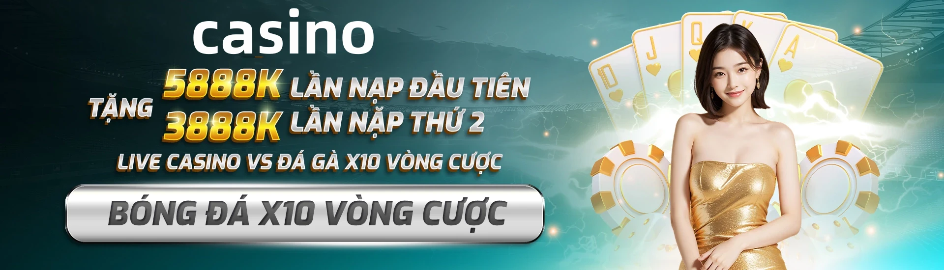 Hình ảnh quảng cáo của st666 hiển thị nền tảng và các lợi ích