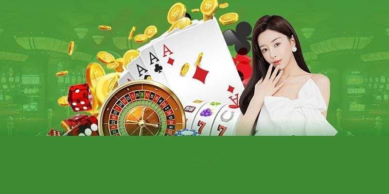 Hình ảnh quảng cáo của st666 hiển thị nền tảng và các lợi ích