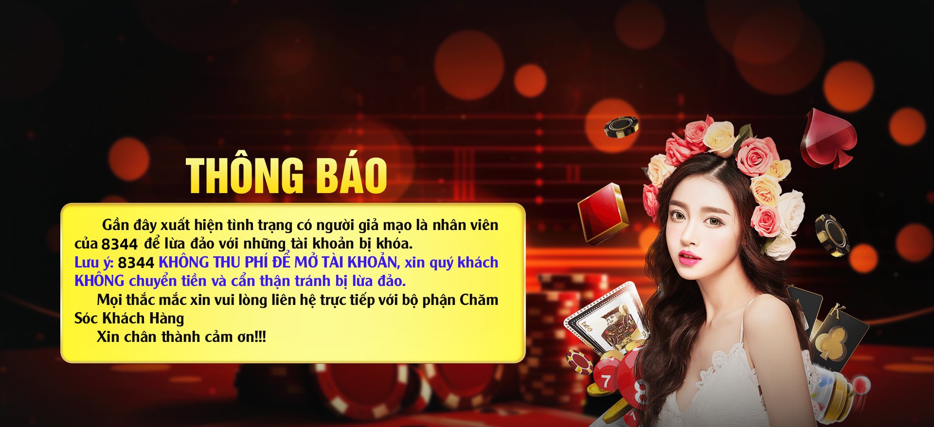 Hình ảnh quảng cáo của st666 hiển thị nền tảng và các lợi ích