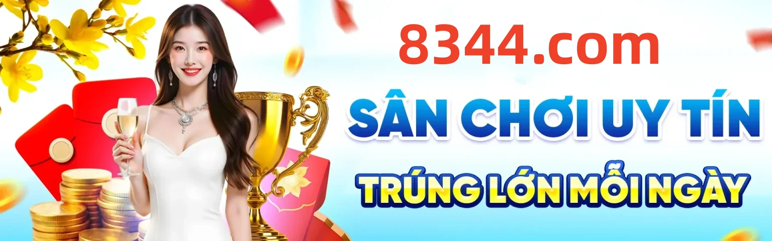 Hình ảnh quảng cáo của st666 hiển thị nền tảng và các lợi ích