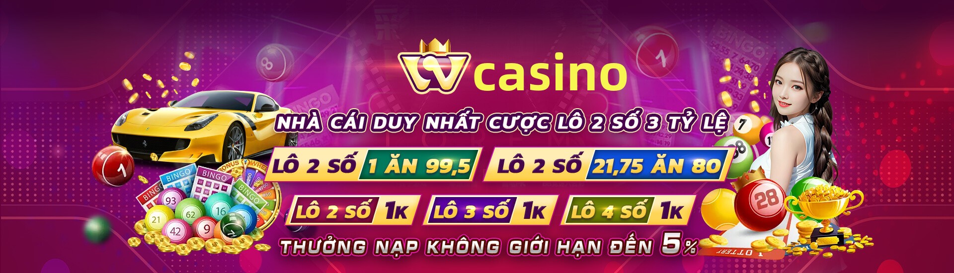 Hình ảnh quảng cáo của st666 hiển thị nền tảng và các lợi ích