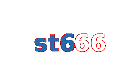 st666