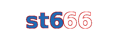 st666
